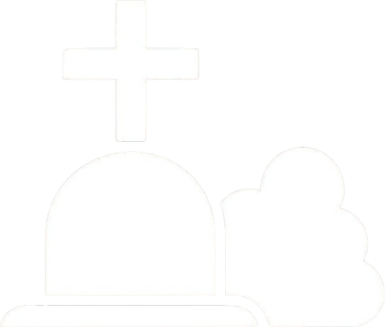 Cementerio