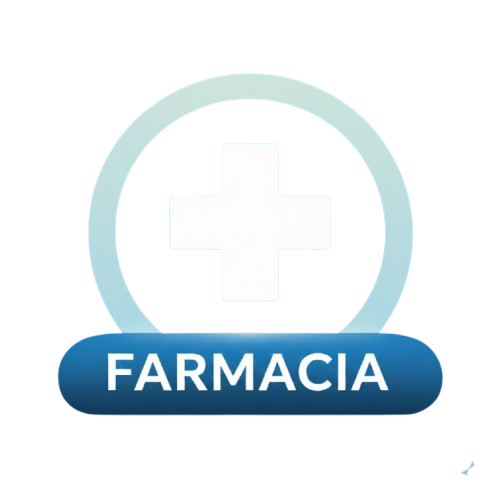 Farmacia
