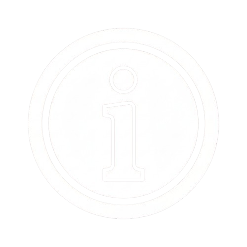 Información