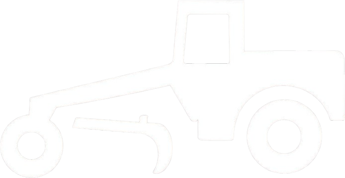 urbanos