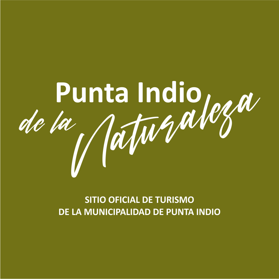 Punta Indio de la Naturaleza