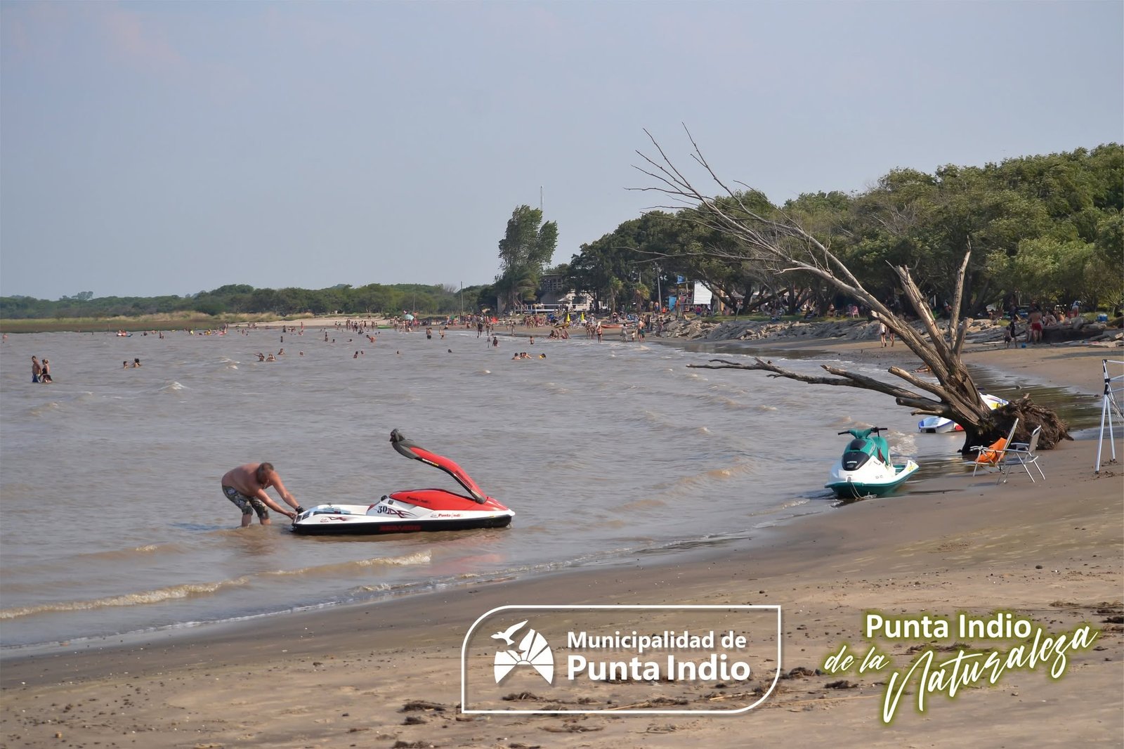 Playa